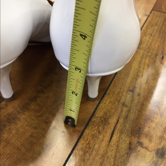 Call it Spring - Picture 3 of 3